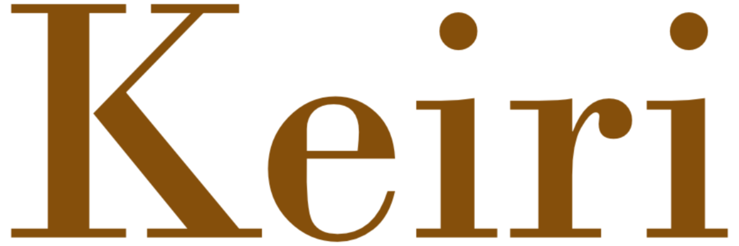 Keiri